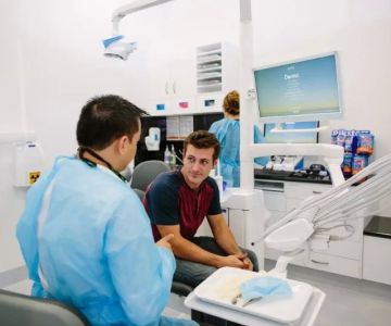 Signs of Gum Infection You Should Never Ignore