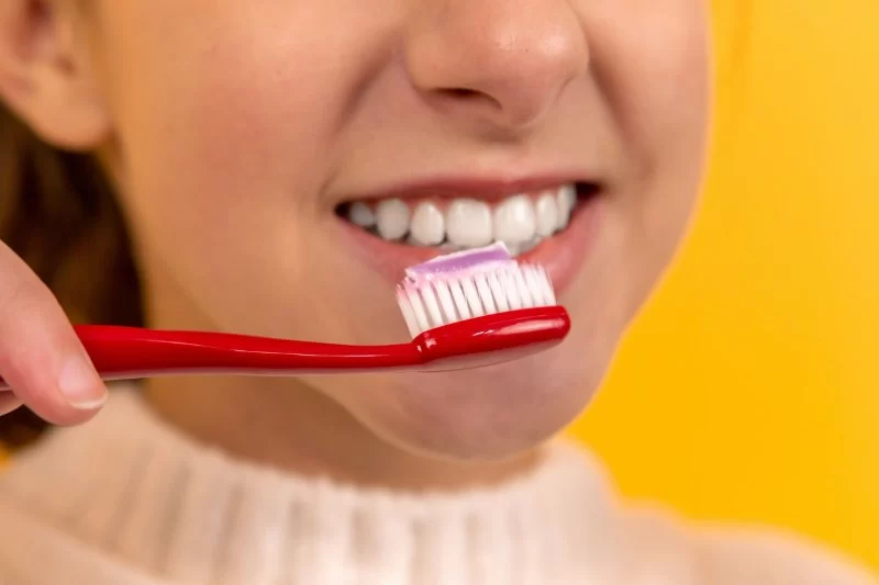How Poor Oral Hygiene May Result in Metabolic Syndrome: The Hidden Health Connection