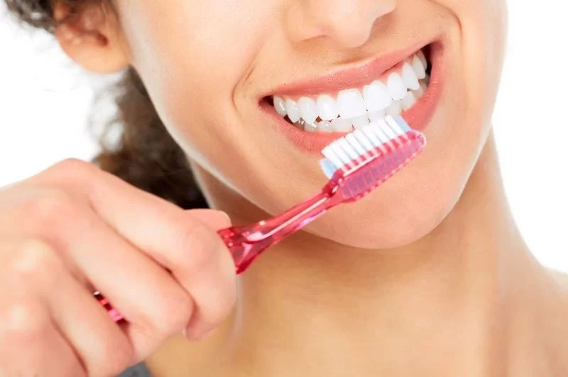 What Is Good Oral Hygiene and How to Maintain a Healthy Smile