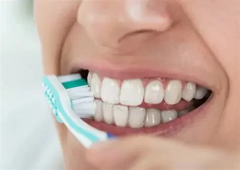 Effective Oral Hygiene Measures for Healthy Teeth and Gums