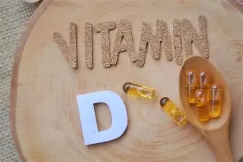 Oral Health Benefits of Vitamin D: Why It's Essential for Your Teeth and Gums