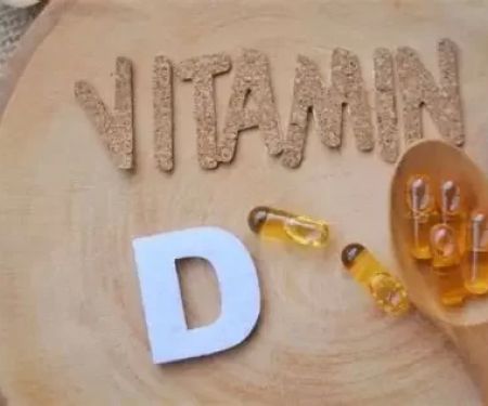 Oral Health Benefits of Vitamin D: Why It's Essential for Your Teeth and Gums