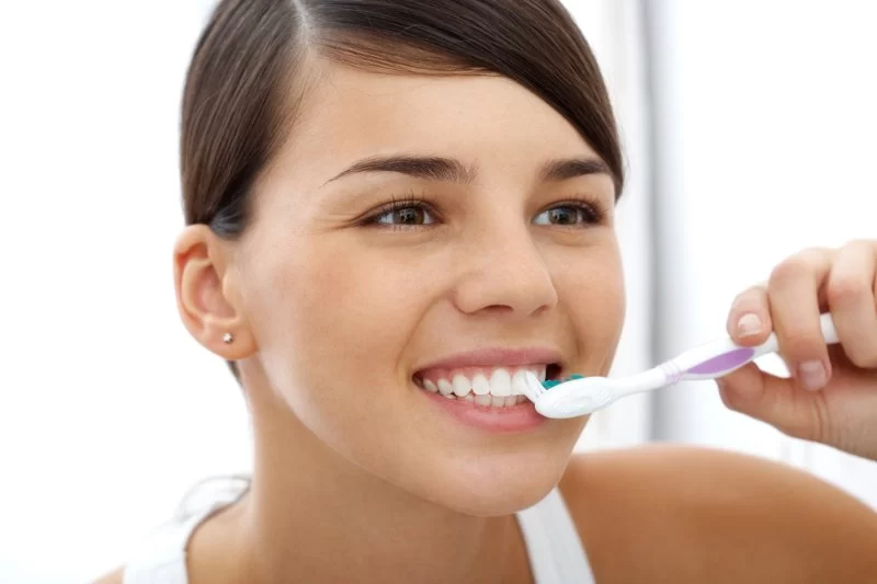 How to Know If You Have Good Oral Hygiene: Signs & Tips