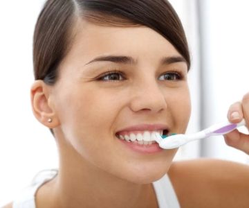 How to Know If You Have Good Oral Hygiene: Signs & Tips