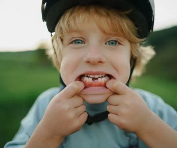 How to Teach Children Oral Hygiene: Fun and Effective Ways for Healthy Smiles | Family Dentistry Online