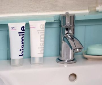 Best Toothpaste for Enamel Remineralization: Expert Guide for a Stronger Smile