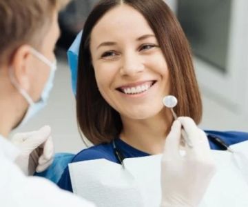 Essential Dental Care Tips During Chemotherapy for a Healthier Smile