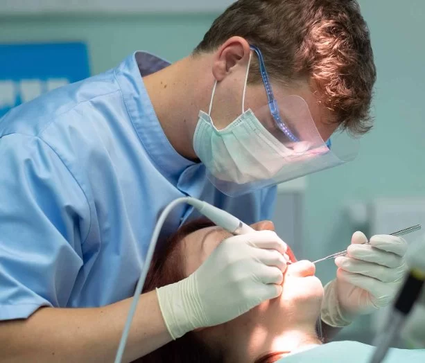Who Wrote Hygiene Rules for Oral Hygiene? The Origins and Evolution of Dental Care