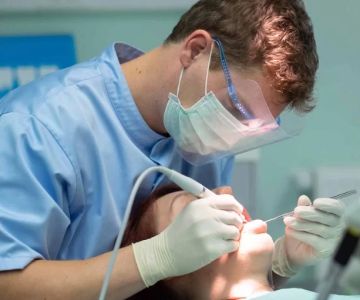 Who Wrote Hygiene Rules for Oral Hygiene? The Origins and Evolution of Dental Care