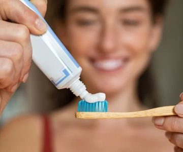 Best Toothpaste for Tartar Removal and Prevention: Top Picks for Healthy Teeth