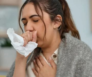 How to Manage Bad Breath Caused by Sinus Infection