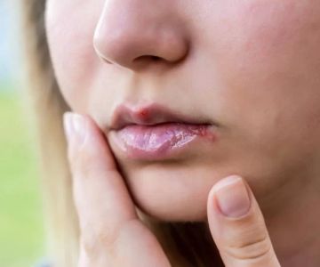 How to Treat Canker Sores Naturally and Quickly – Effective Home Remedies