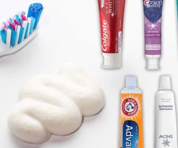 Best Toothpaste for Whitening Sensitive Teeth: A Complete Guide