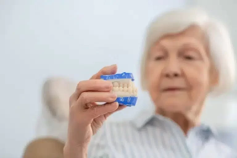 How to Prevent Tooth Loss: Effective Tips for Oral Health