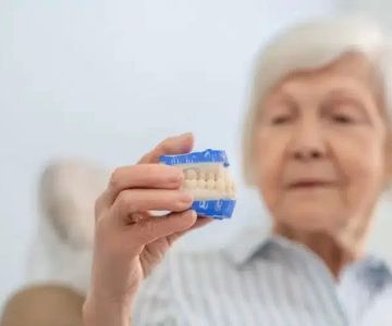 How to Prevent Tooth Loss: Effective Tips for Oral Health