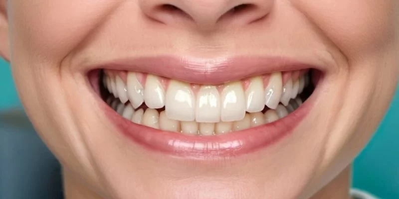 How to Decide If a Smile Makeover Is Right for You — Questions to Ask Before Committing