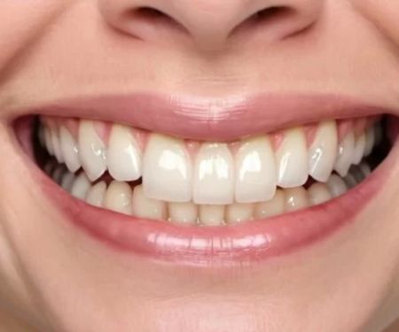 How to Decide If a Smile Makeover Is Right for You — Questions to Ask Before Committing