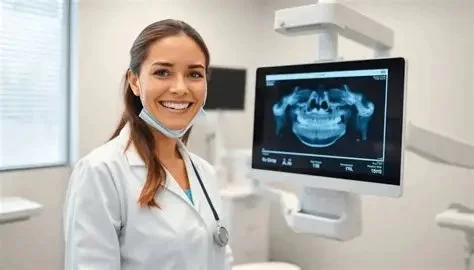 Are Dental X-Rays Safe? Risks, Benefits, and Frequency Guidelines