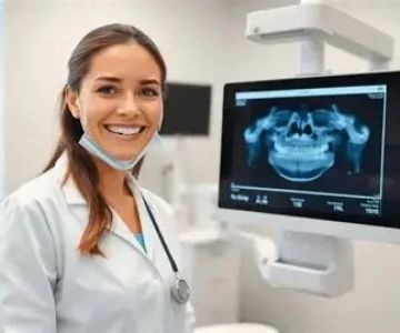 Are Dental X-Rays Safe? Risks, Benefits, and Frequency Guidelines