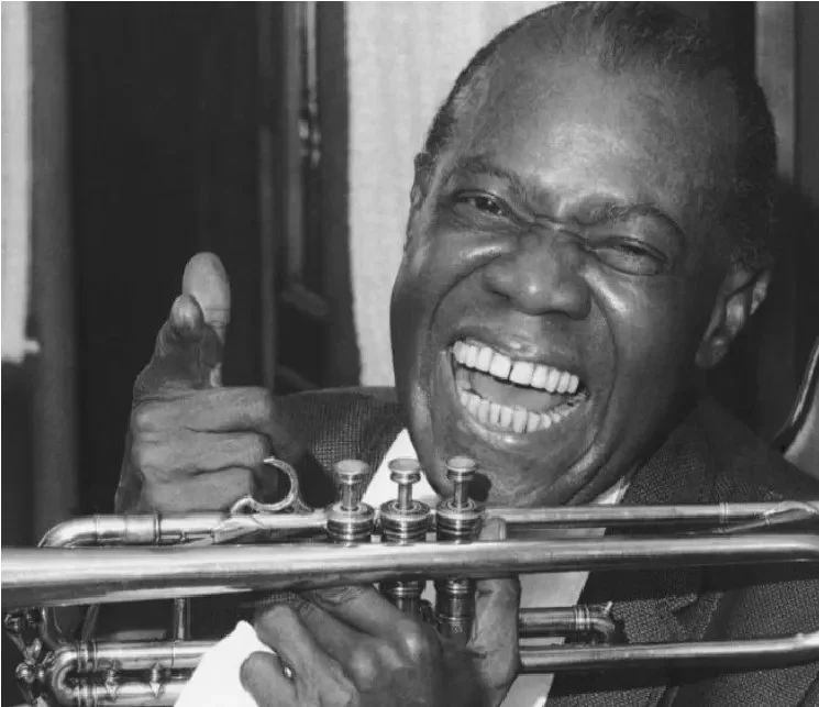 Dental Care for Musicians — Protecting Teeth While Playing Wind Instruments