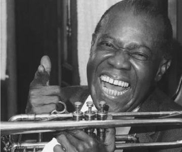 Dental Care for Musicians — Protecting Teeth While Playing Wind Instruments