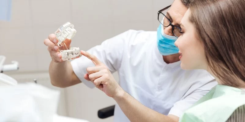 The Importance of Transparent Pricing in Dental Services — What to Look For