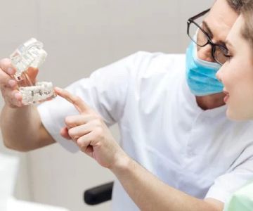 The Importance of Transparent Pricing in Dental Services — What to Look For