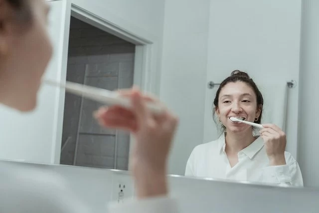 How Poor Oral Hygiene Can Impact Your Digestive System