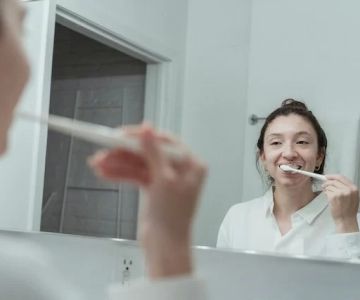 How Poor Oral Hygiene Can Impact Your Digestive System