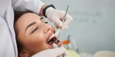 Why Dentists Recommend Dental Checkups Even If You Feel Fine