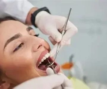 Why Dentists Recommend Dental Checkups Even If You Feel Fine