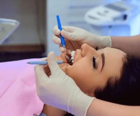 What Is Root Canal Treatment and When Do You Need One?