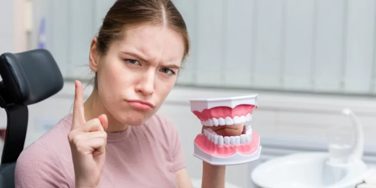 Can You Reverse Gum Disease? Prevention and Treatment Options