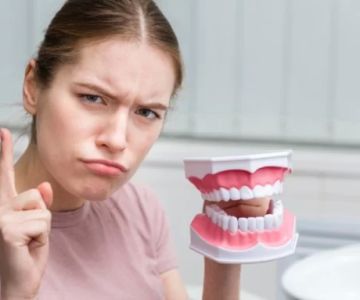 Can You Reverse Gum Disease? Prevention and Treatment Options