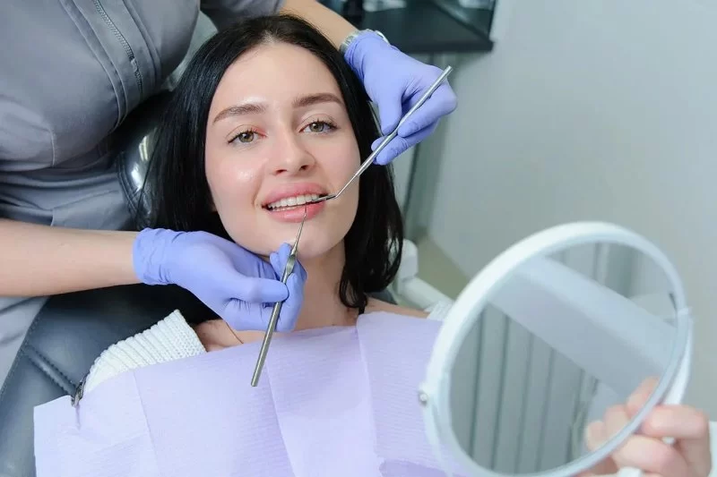 Understanding Dental Crowns: How They Help Restore Your Teeth and Smile