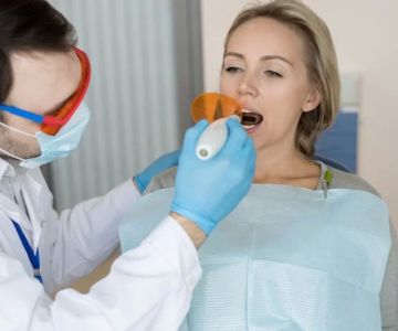 How to Treat Receding Gums: Treatment Options and Prevention