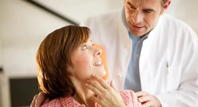 Transform Your Smile for Patients with Diabetes – Myths vs Facts You Need to Know