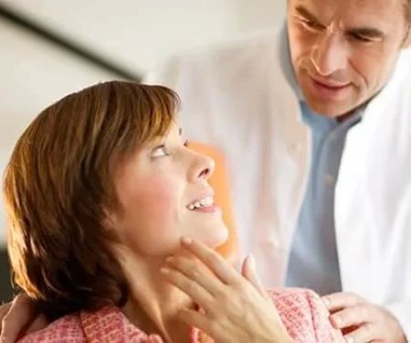 Transform Your Smile for Patients with Diabetes – Myths vs Facts You Need to Know