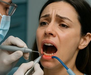 The Complete Guide to Gum Disease for Adults for Busy Professionals