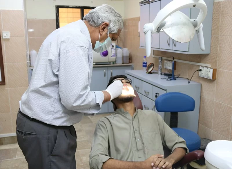 Best Practices for Managing Diabetes and Oral Health: Tips for Long-Term Success