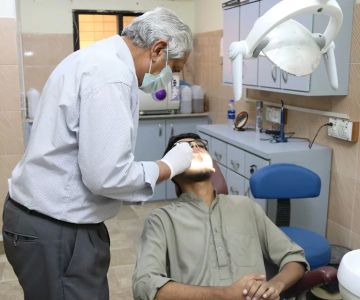 Best Practices for Managing Diabetes and Oral Health: Tips for Long-Term Success