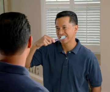 The Complete Guide to Tooth Pain Relief for Smokers