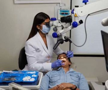 Canal Treatment for Busy Professionals: How Safe and Effective Is It?