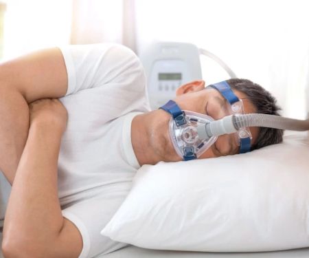 Sleep Apnea and Dentistry for Smokers: When Is the Best Time to Get Treatment