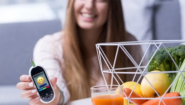 Can Transform Your Smile for Patients with Diabetes – Latest Advances