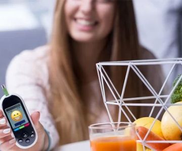 Can Transform Your Smile for Patients with Diabetes – Latest Advances