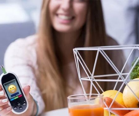 Can Transform Your Smile for Patients with Diabetes – Latest Advances