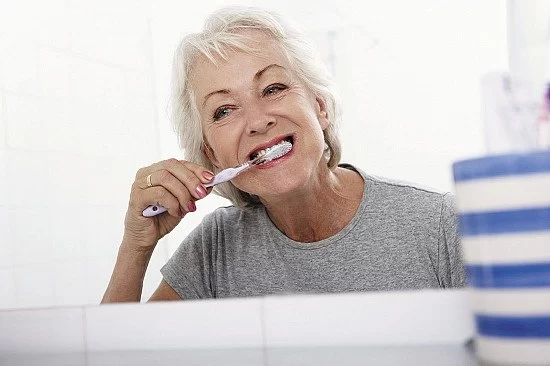 Best Dental Care Tips for Diabetic Patients to Maintain Oral Health