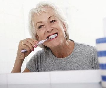 Best Dental Care Tips for Diabetic Patients to Maintain Oral Health