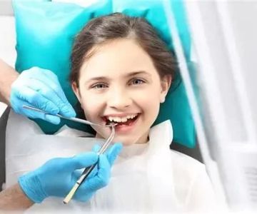 The Complete Guide to Dental Treatment for Adults: Benefits, Risks, and Long-Term Results